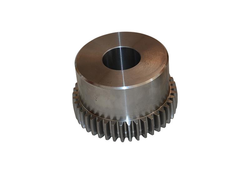 B65 联轴器云顶集团-www.4008.com|中国·官网首发