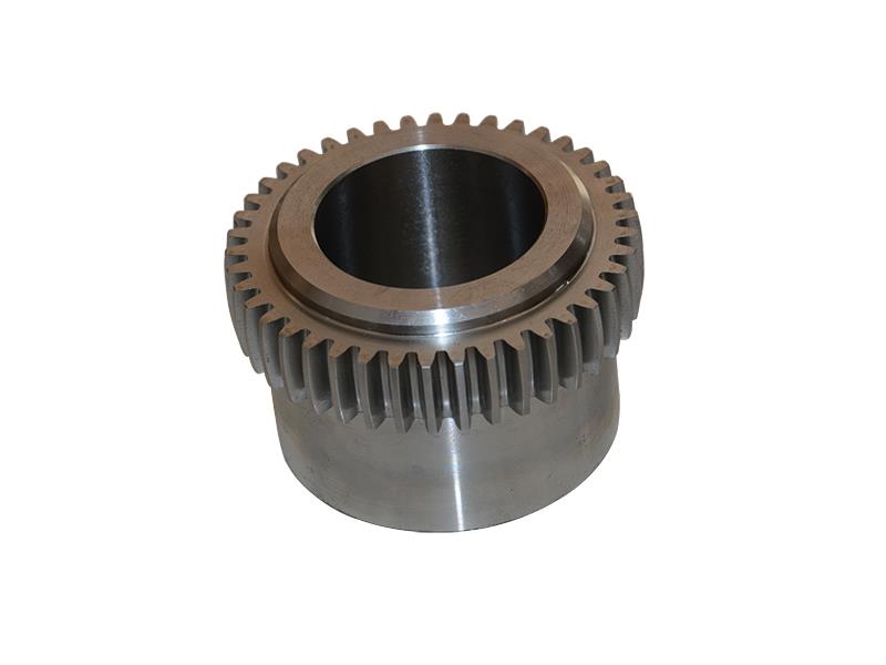 B58 联轴器云顶集团-www.4008.com|中国·官网首发