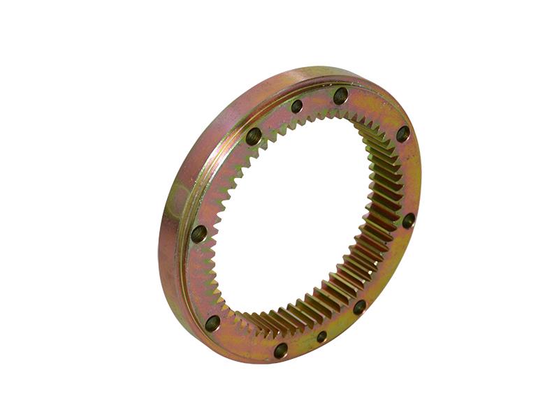 珠海内云顶集团-www.4008.com|中国·官网首发