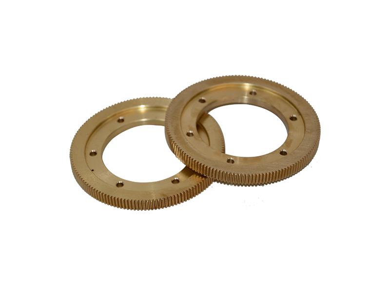 深圳仪器用铜云顶集团-www.4008.com|中国·官网首发