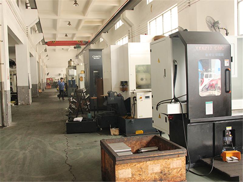 云顶集团-www.4008.com|中国·官网首发加工车间