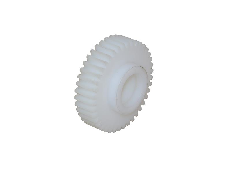 机加工尼龙云顶集团-www.4008.com|中国·官网首发