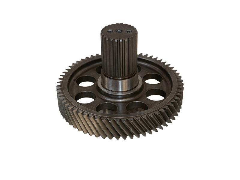 汽车变速箱云顶集团-www.4008.com|中国·官网首发