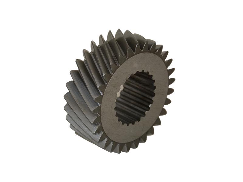 渗碳磨齿云顶集团-www.4008.com|中国·官网首发